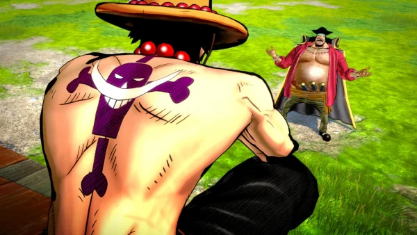 One-Piece-Burning-Blood_2016_02-22-16_014.jpg_600
