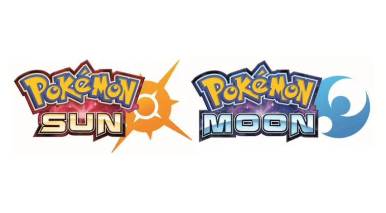 Imagen de Se filtra la existencia de Pokémon Sun y Pokémon Moon