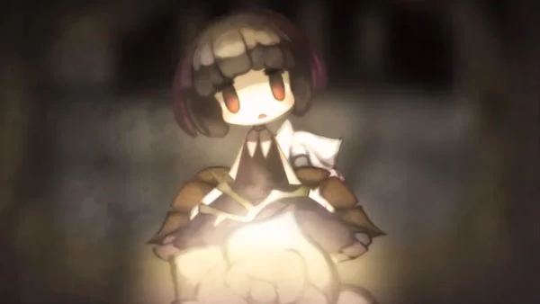 Imagen de Nippon Ichi muestra el primer tráiler de Rose and the Old Castle of Twilight