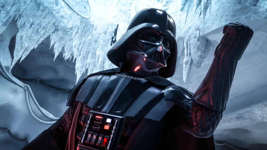 StarWarsBattlefront