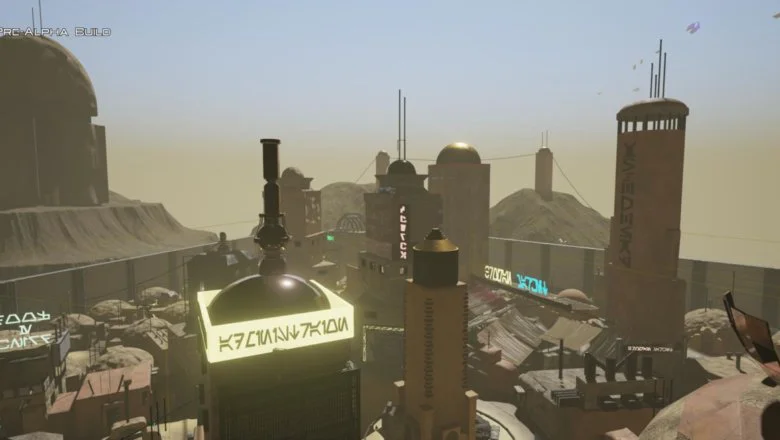 apeiron kotor 8