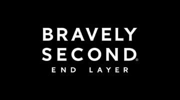 Imagen de Bravely Second: End Layer es censurado en Occidente