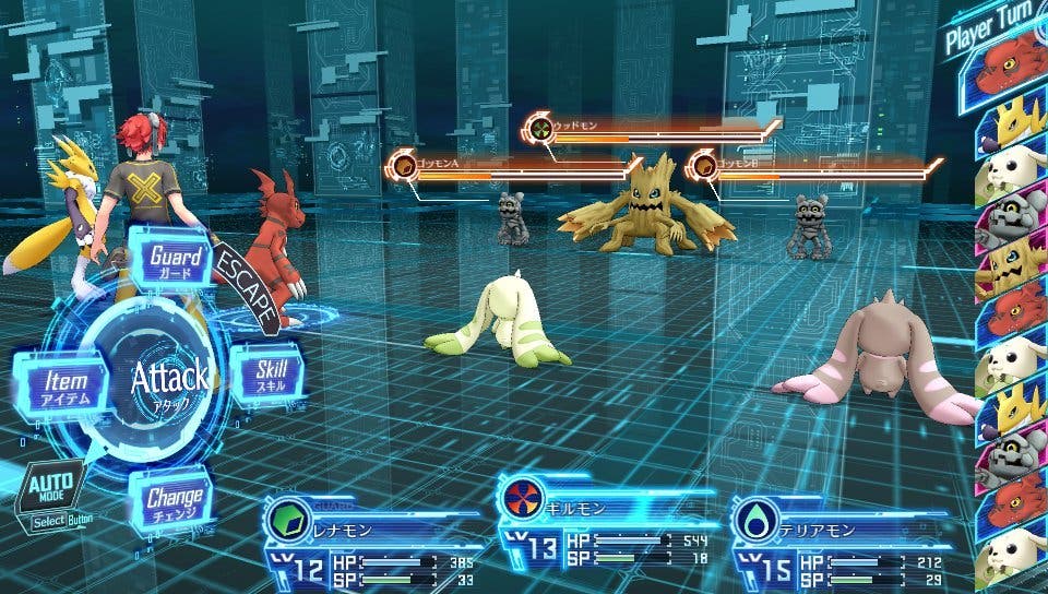 digimon_story-cyber-sleuth-combate