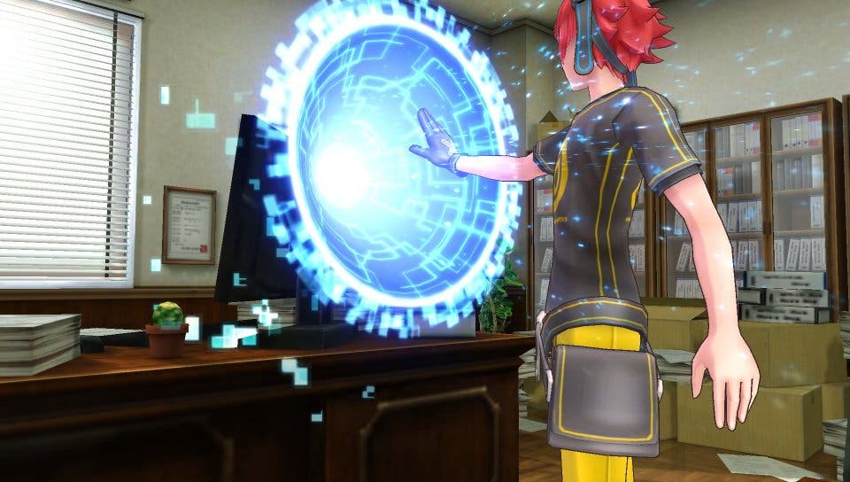 digimon_story-cyber-sleuth-detective