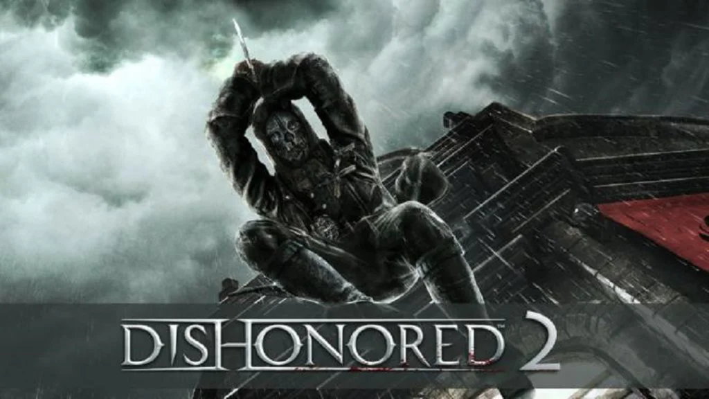 dishonored-2