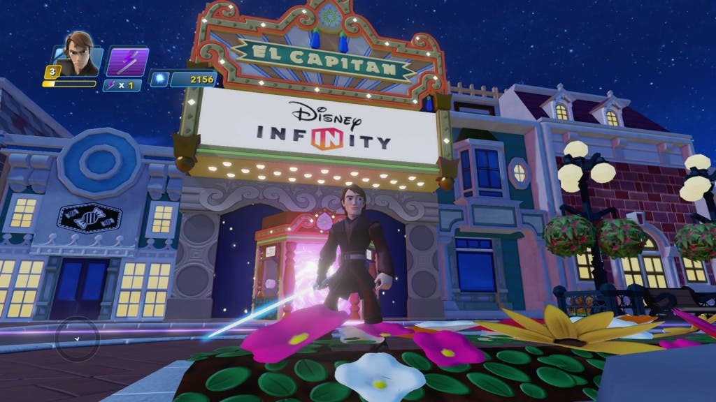 Disney Infinity 3.0_20150920235921