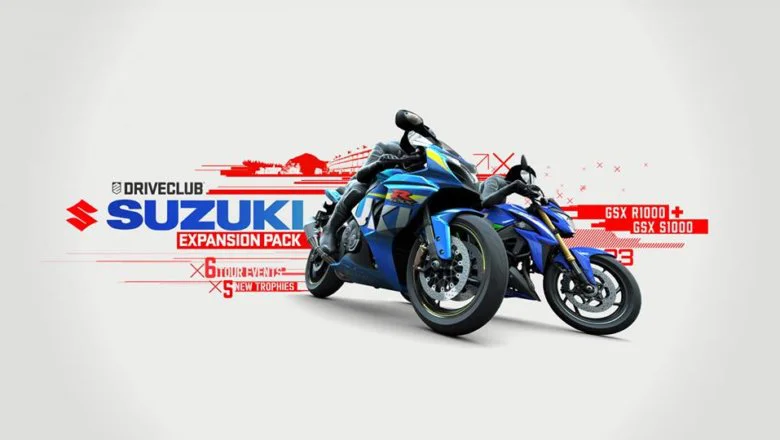 driveclub 7
