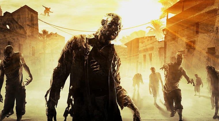 Imagen de Dying Light será retirado de las tiendas