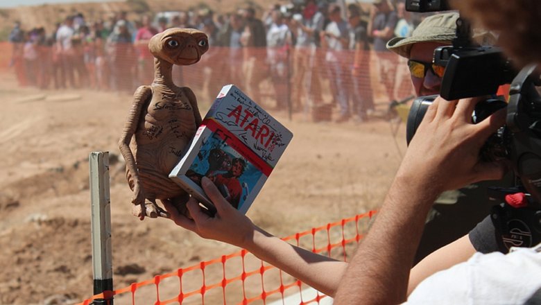 Cabecera juego