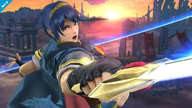 Imagen de Nintendo Direct: Anunciada la fecha de lanzamiento de Fire Emblem: Fates
