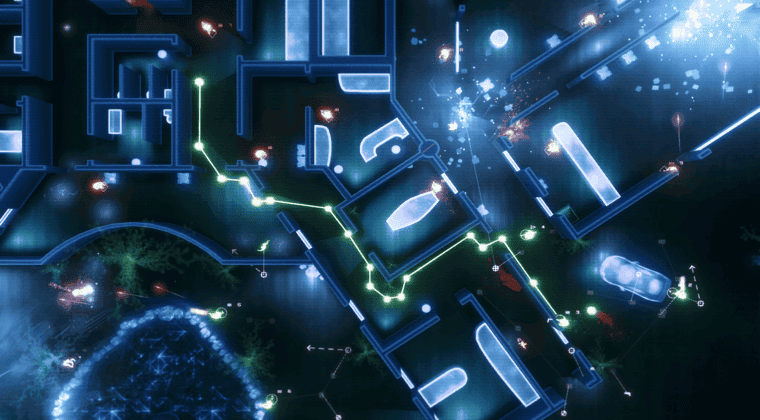 Imagen de Frozen Synapse 2 ya es una realidad