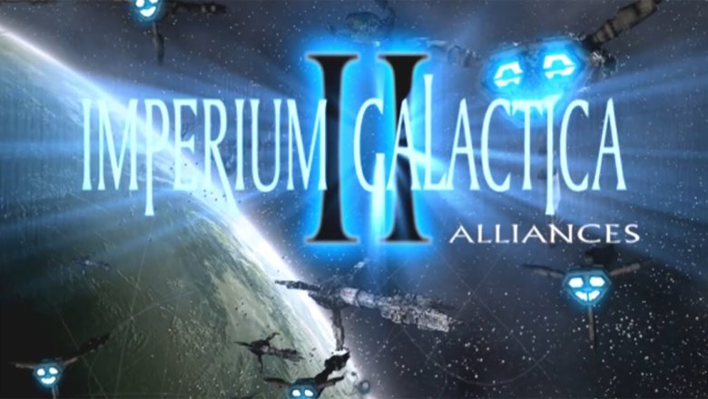 Cabecera juego