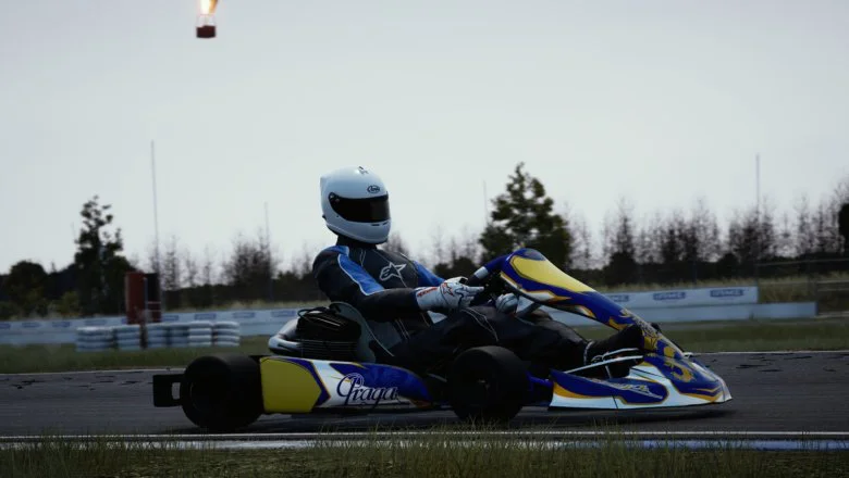 kartkraft 3296281