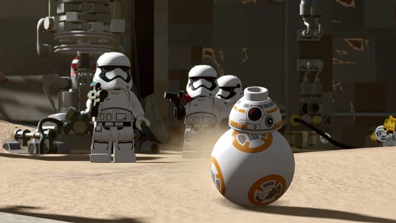 legostarwars12