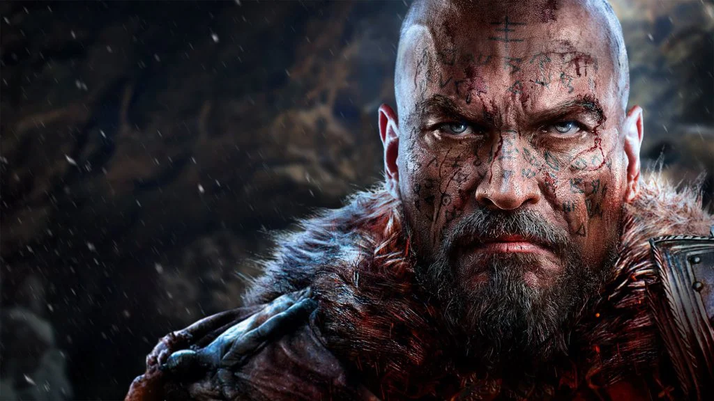 lords_of_the_fallen_deck_13_2014_100142_1920x1080