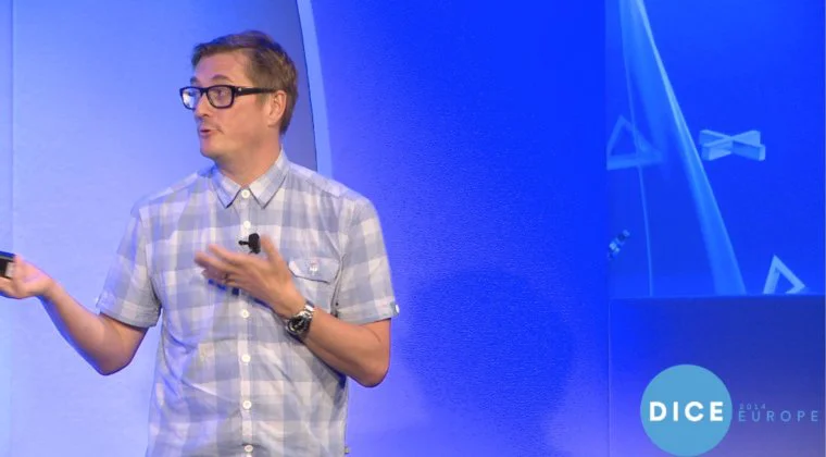 Imagen de Playstation VR pierde uno de sus principales desarrolladores