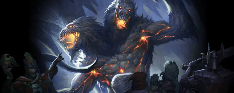 Imagen de La expansión de Neverwinter: Underdark ya disponible en Xbox One