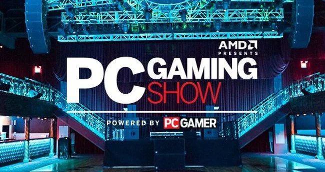 Imagen de El PC volverá a tener acto de presencia en el E3 con una conferencia