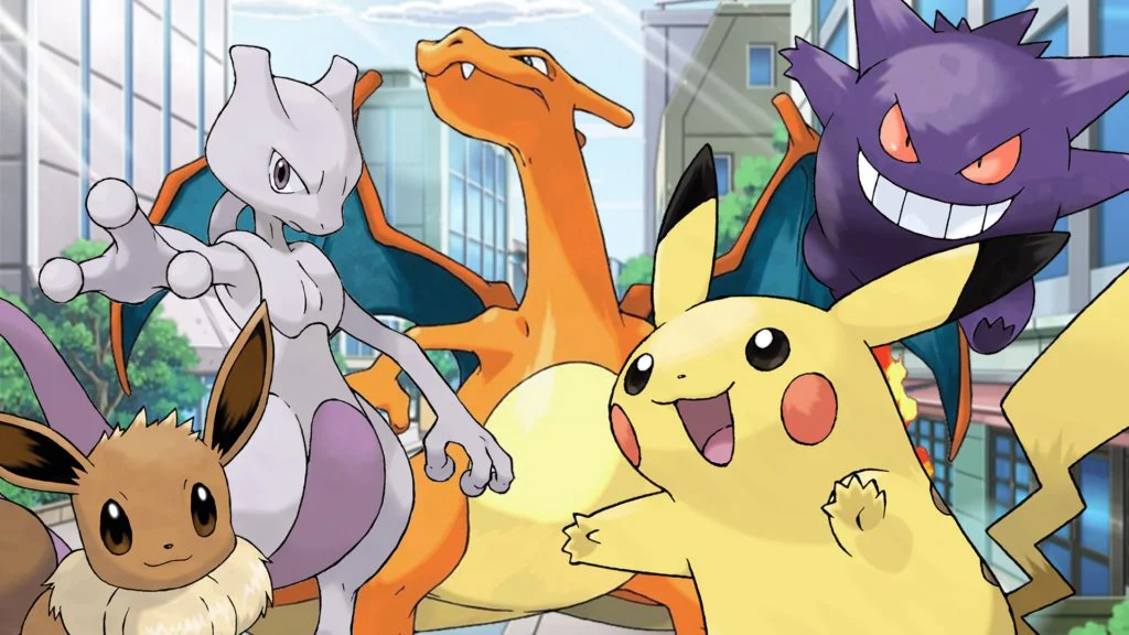 pokemon-sun-and-moon-officially-announced_6ppe.1920