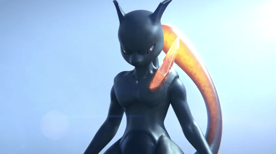 pokkentournament