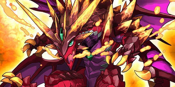 Imagen de Puzzle & Dragons X se venderá en Japón en dos ediciones diferentes