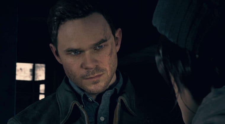 Imagen de Quantum Break no aparecerá en Steam en beneficio de la Windows Store