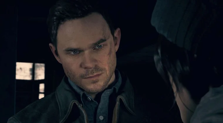 Imagen de Remedy, estudio de Quantum Break, modificará su forma de entender los triple A