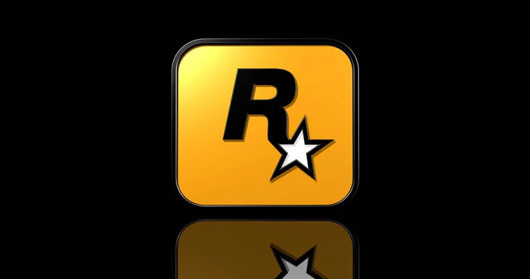Imagen de Salen a la luz acusaciones de acoso sexual contra un ex alto ejecutivo de Rockstar
