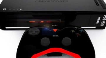 Imagen de El proyecto que quiere revivir Dreamcast