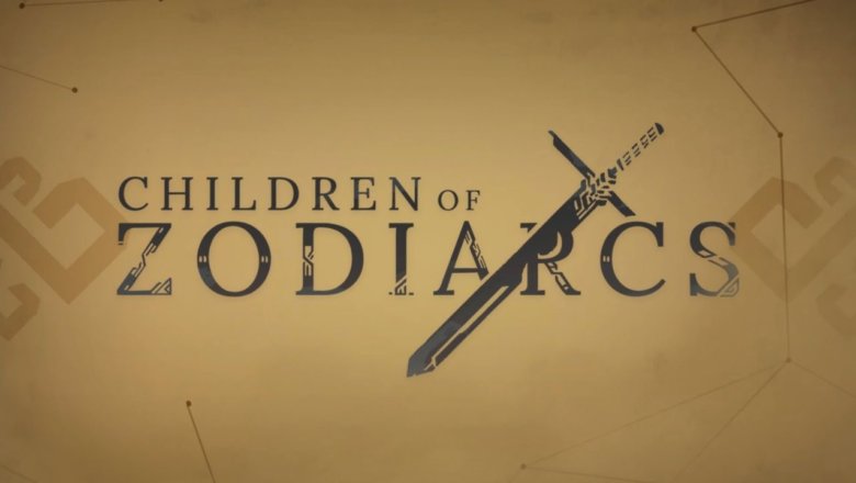 Cabecera juego