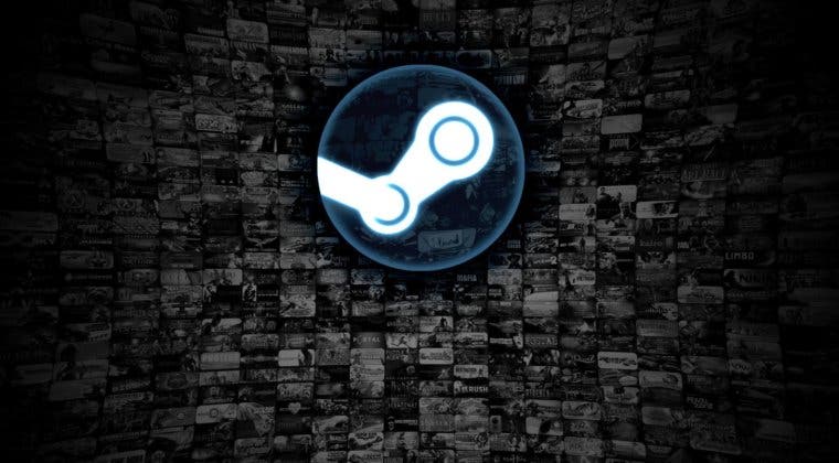 Imagen de Steam se queda sin equipo de traducción al español