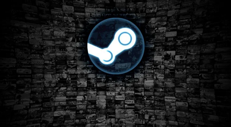 Imagen de Valve detalla la tasa por publicar juegos en Steam Direct