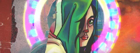 Imagen de 8 grandes indies en el Humble Indie Bundle 16