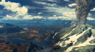 Imagen de Tundra es el nuevo DLC de Anno 2205