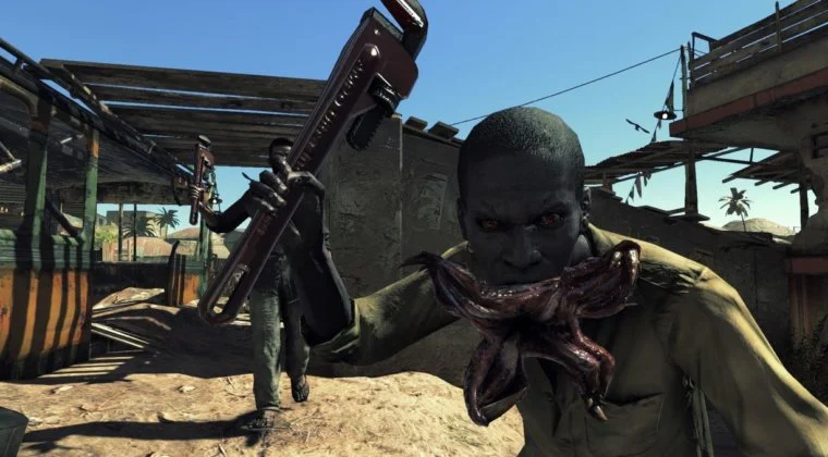 Imagen de El lanzamiento de Umbrella Corps se retrasa al mes siguiente