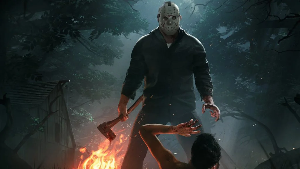 viernes 13