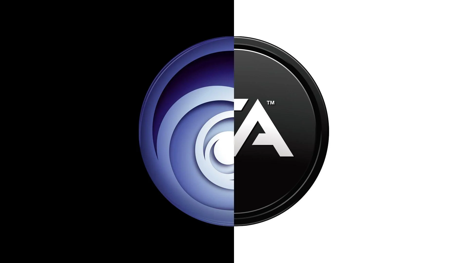 ws-Ubisoft