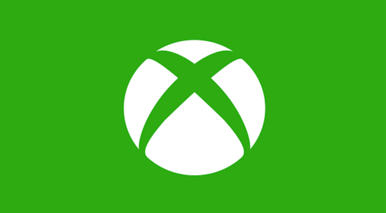 Imagen de Xbox Live Rewards cambiará pronto a Microsoft Rewards