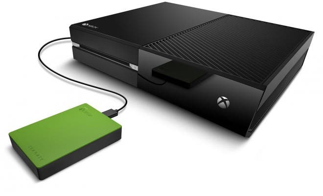 xbox-one-seagate-drive