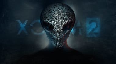 Imagen de XCOM 2 Collection podría estar en camino a Nintendo Switch