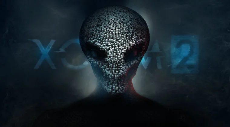 Imagen de Disfruta gratis de XCOM 2 en Xbox One durante este fin de semana