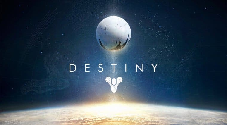 Imagen de Destiny: nueva localización de Xûr 25/03/2016