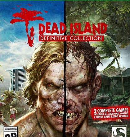 1457010865 dead island definitive collection xbox one