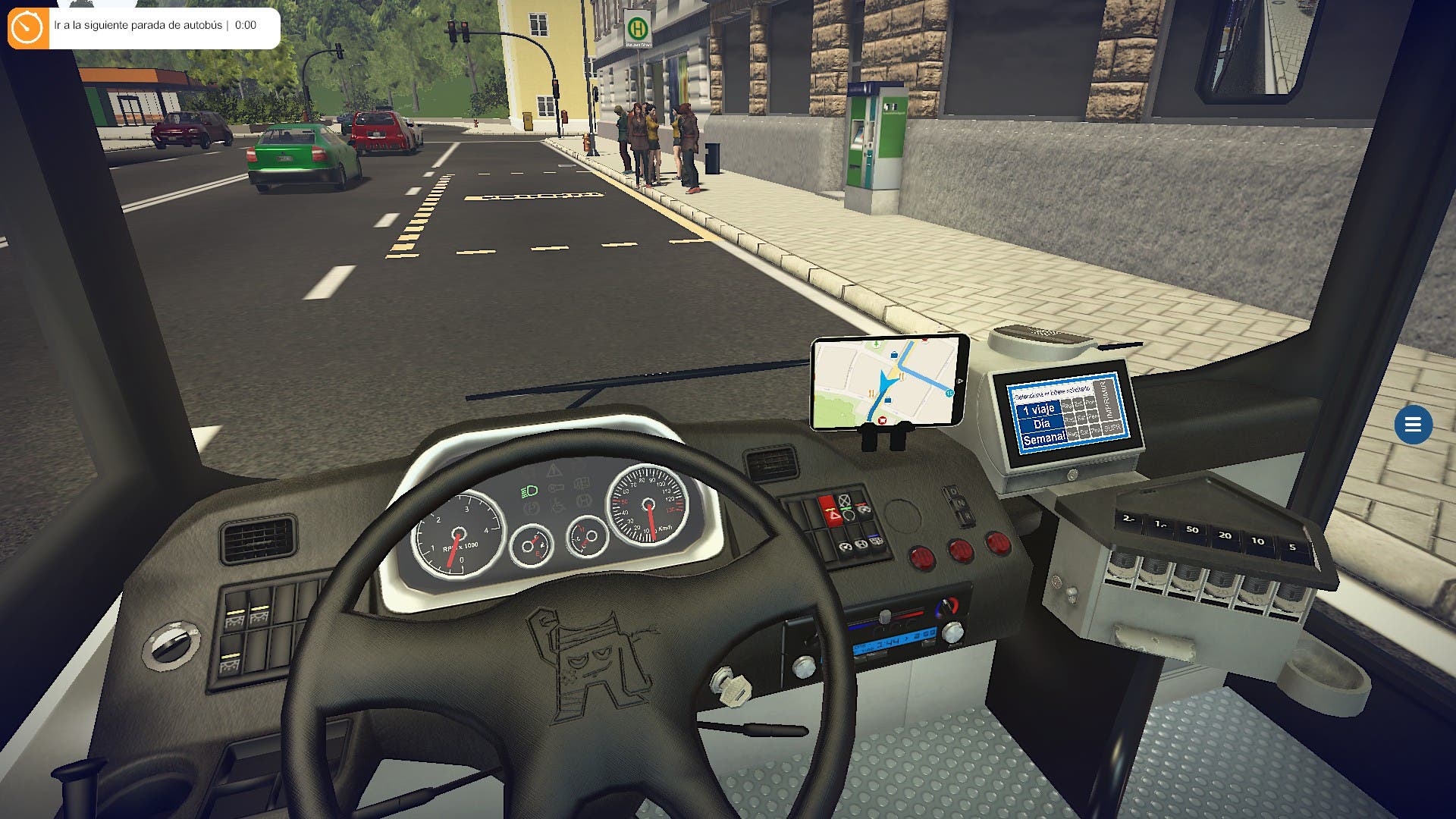 Игра симулятор автобуса на пк. Бус симулятор 2023 ПК. Bus Simulator 16. Bus Simulator 2023 на ПК. Bus Simulator 21.