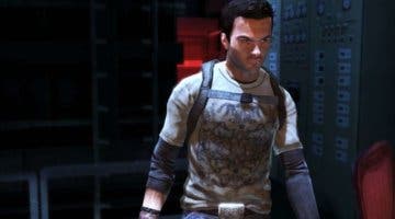 Imagen de Shadow Complex Remastered llega a Xbox One y próximamente a Playstation 4 y PC