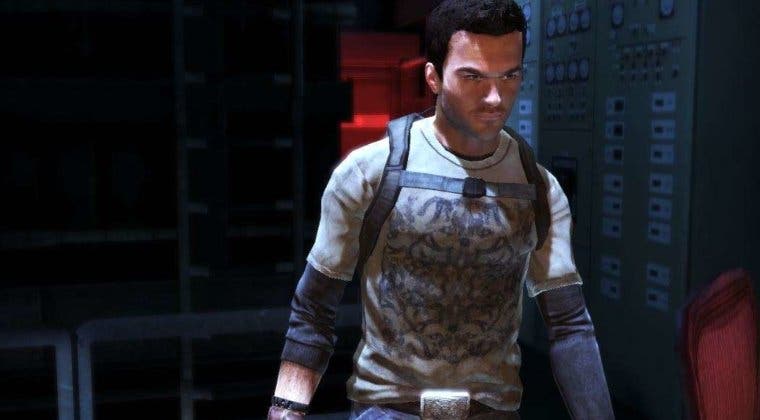 Imagen de Shadow Complex Remastered llega a Xbox One y próximamente a Playstation 4 y PC