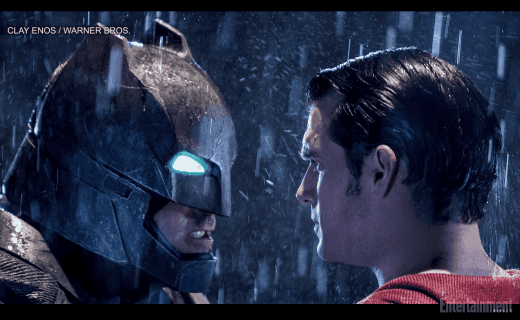 Areajugones Batman v Superman el Amanecer de la Justicia EW 2
