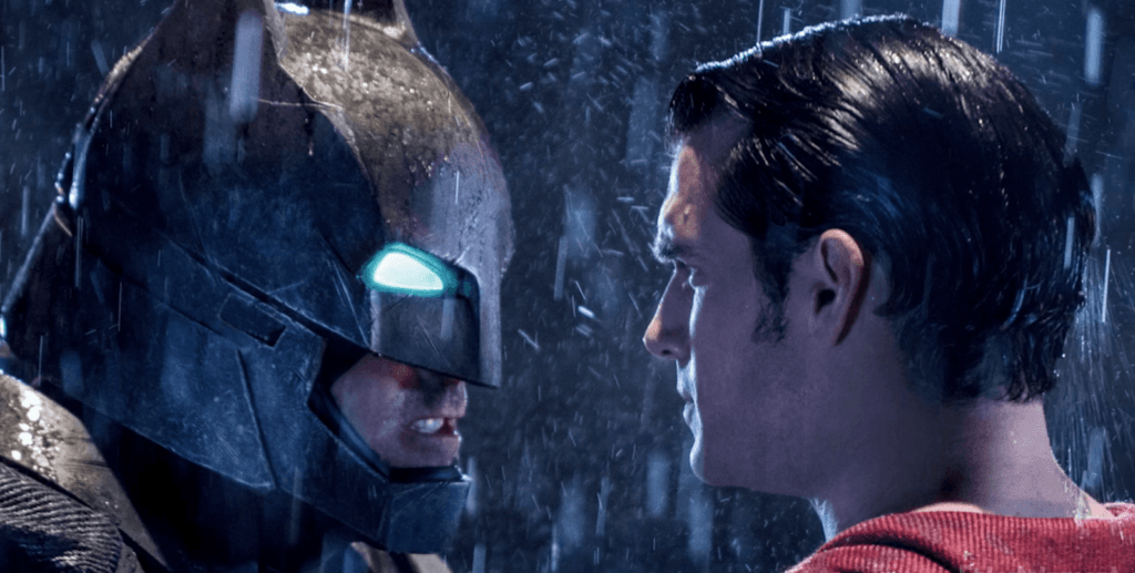 Areajugones Batman v Superman el Amanecer de la Justicia EW 2