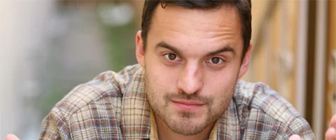 Imagen de Jake Johnson se incorpora al reparto de The Mummy
