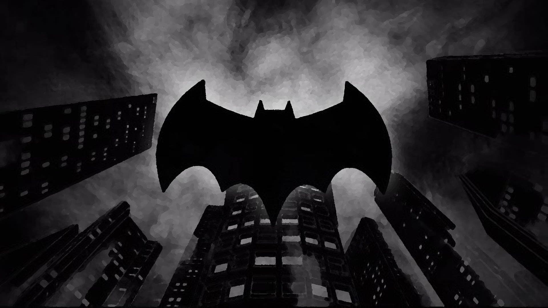 Análisis Batman: The Telltale Series - Episodio 1